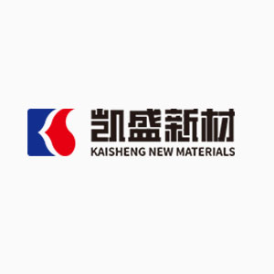 濱州珍珠棉批發(fā)市場(chǎng)的售后服務(wù)政策是怎樣的？